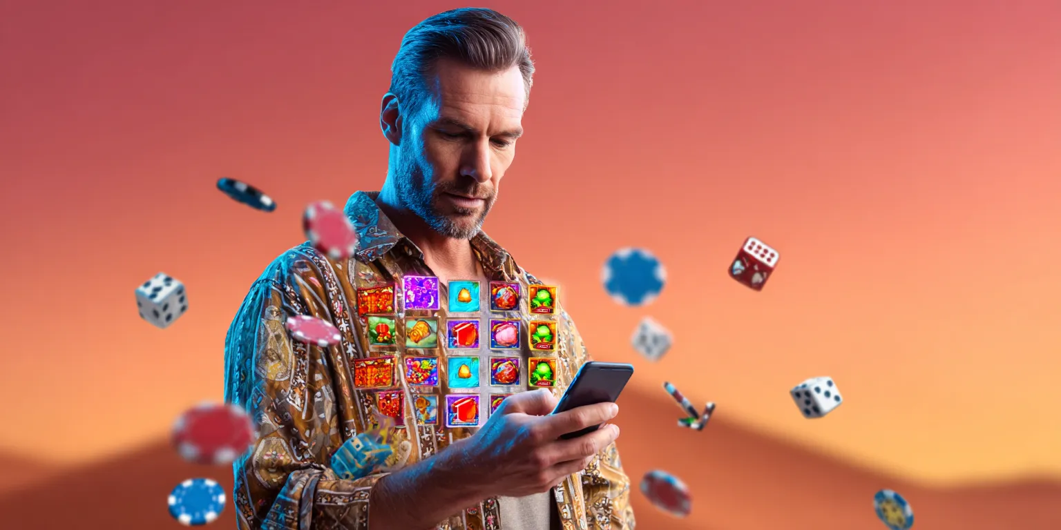 Alo 789: Trải Nghiệm Chơi Game Đỉnh Cao