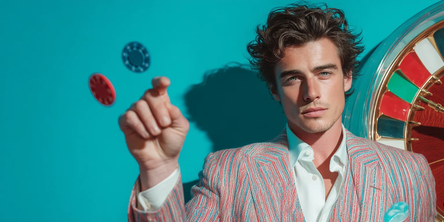 Alo 789: Trải Nghiệm Chơi Game Đỉnh Cao