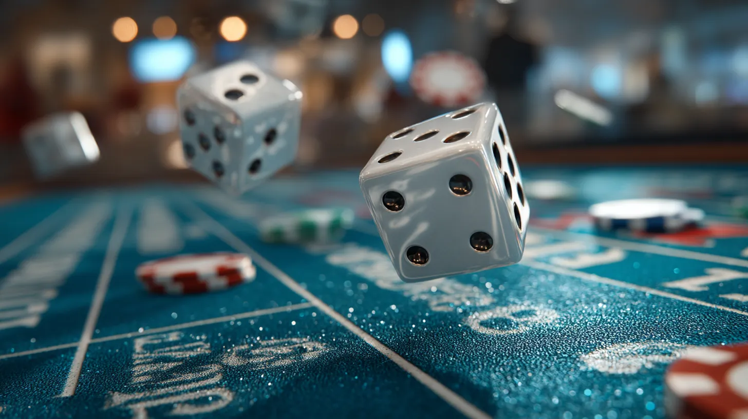 Khám Phá Thế Giới Cá Cược Online Với 188 Bet