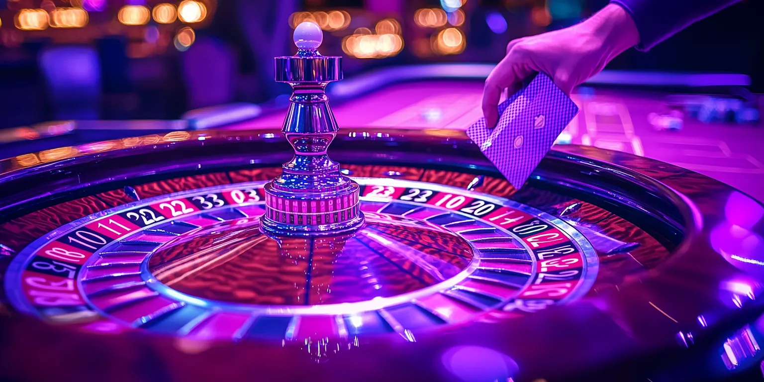 Khám Phá Hubet88: Nơi Tận Hưởng Trải Nghiệm Chơi Game Đỉnh Cao