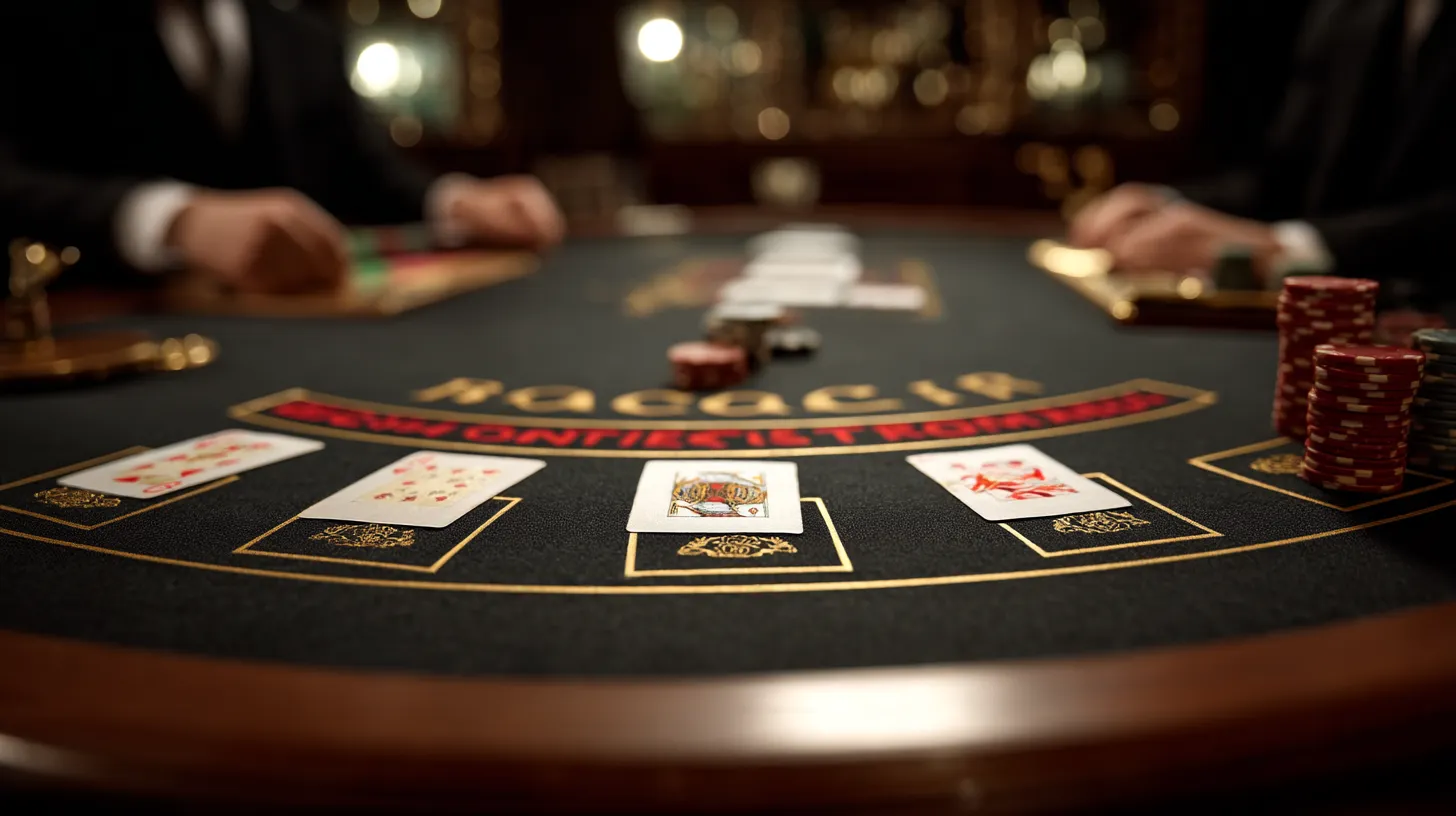 Khám Phá Thế Giới F88bet: Cơ Hội Vàng Cho Những Tín Đồ Cá Cược