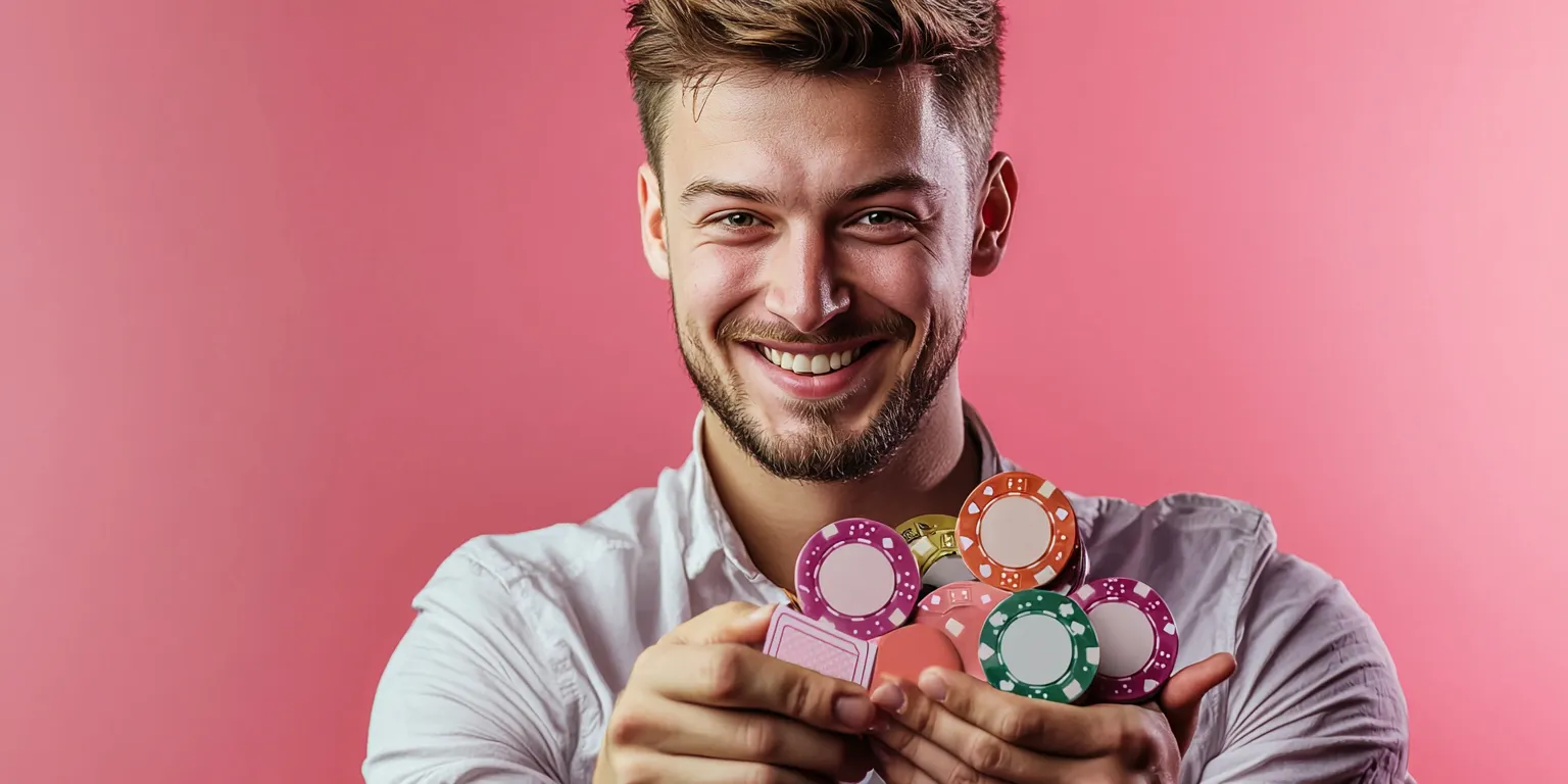 Khám Phá Thế Giới F88bet: Cơ Hội Vàng Cho Những Tín Đồ Cá Cược