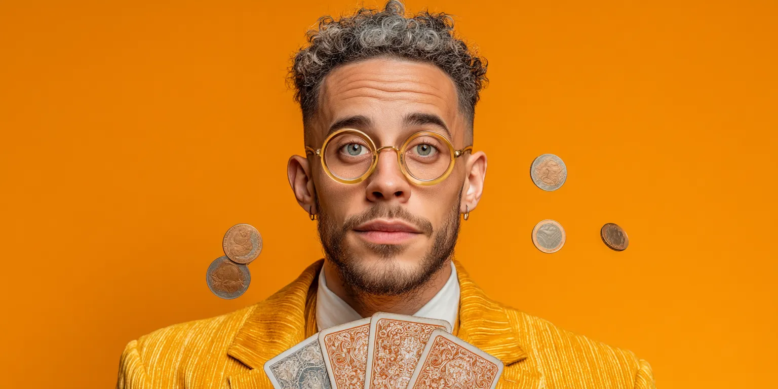 Khám Phá Thế Giới F88bet: Cơ Hội Vàng Cho Những Tín Đồ Cá Cược