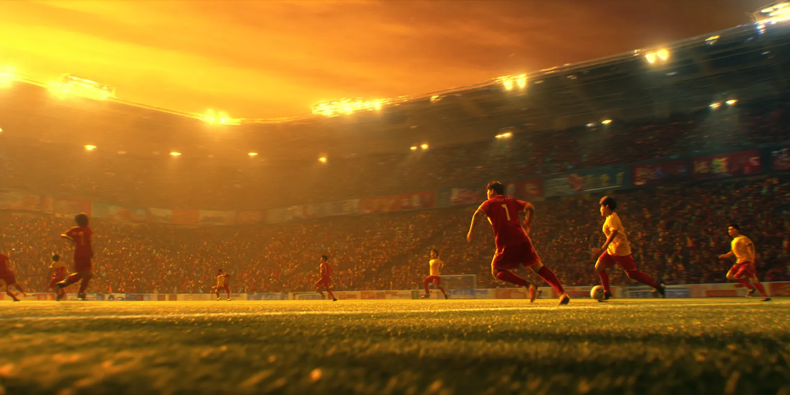 Khám Phá Thế Giới Giải Trí Với New888