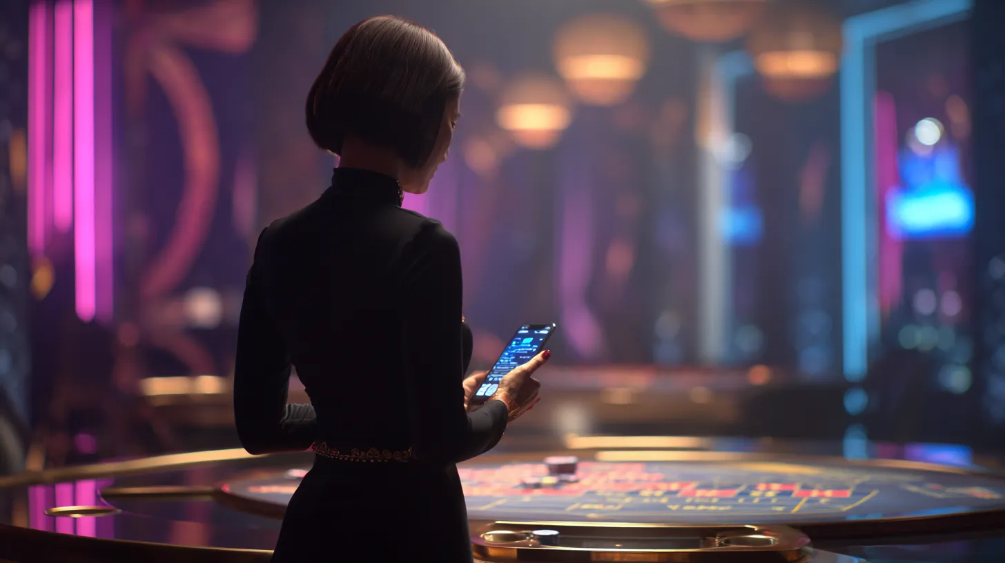 Khám Phá Thế Giới Giải Trí Với New888