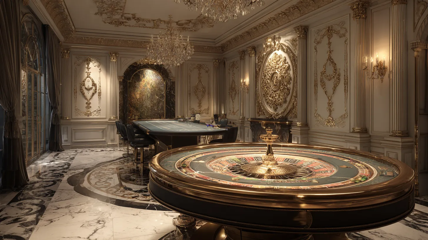 Khám Phá Thế Giới Giải Trí Với LG OK99