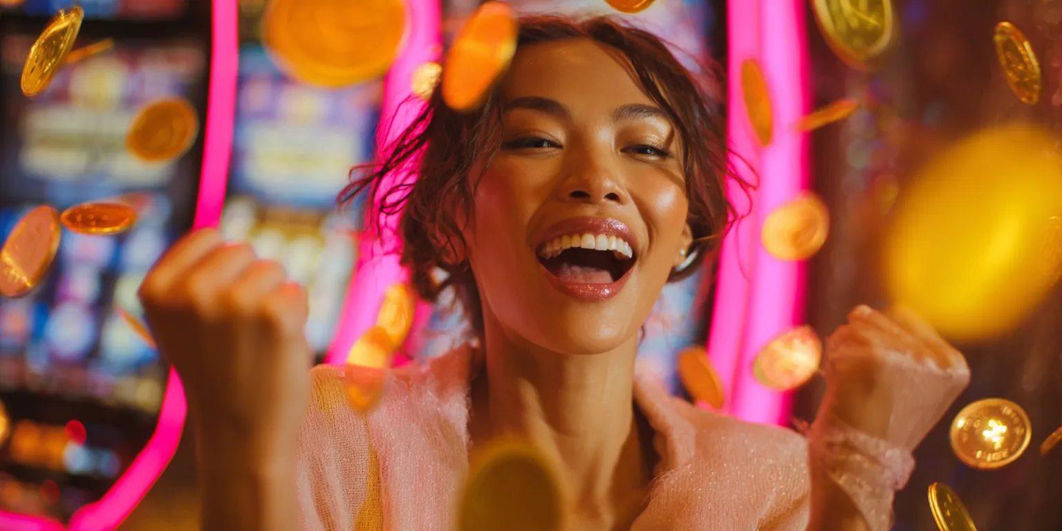 Khám Phá Thế Giới Giải Trí Với FC88 và Các Trò Chơi Nổi Bật