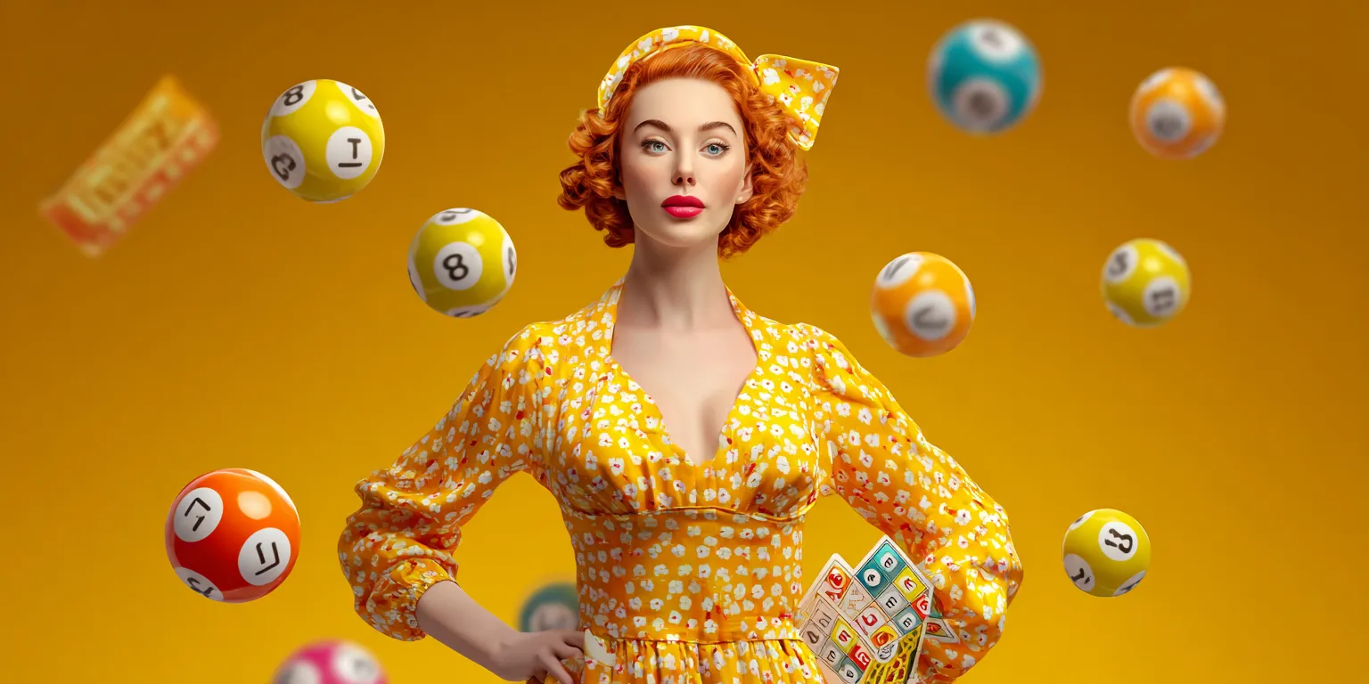 Khám Phá Thế Giới Giải Trí Với FC88 và Các Trò Chơi Nổi Bật