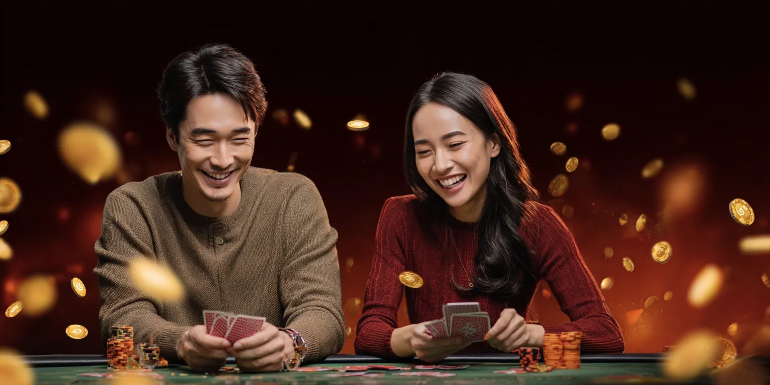 Khám Phá Thế Giới Đá Gà Mạng và Casino Online với OK9AA