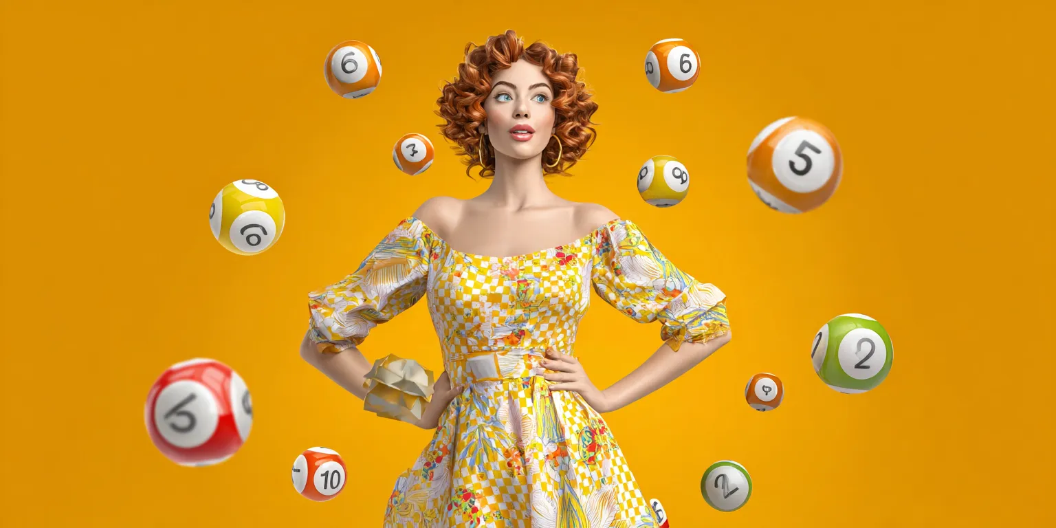 Khám Phá Thế Giới Giải Trí Với SHBet88: Đánh Giá Chi Tiết