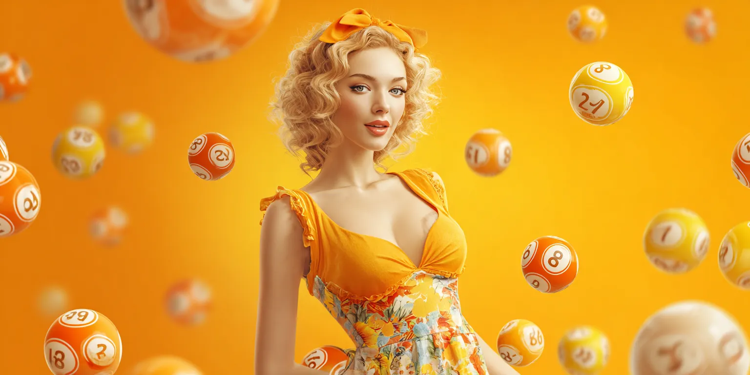 Khám Phá Thế Giới Giải Trí Trực Tuyến Cùng Huebet