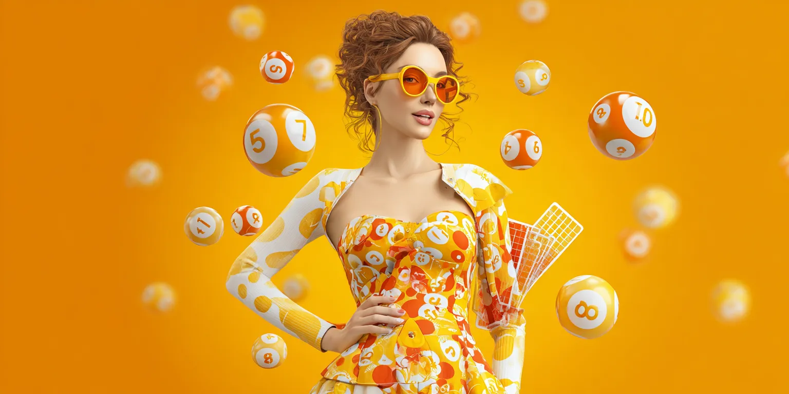 Khám Phá 99ok Casino: Nơi Đem Lại Trải Nghiệm Chơi Game Đỉnh Cao