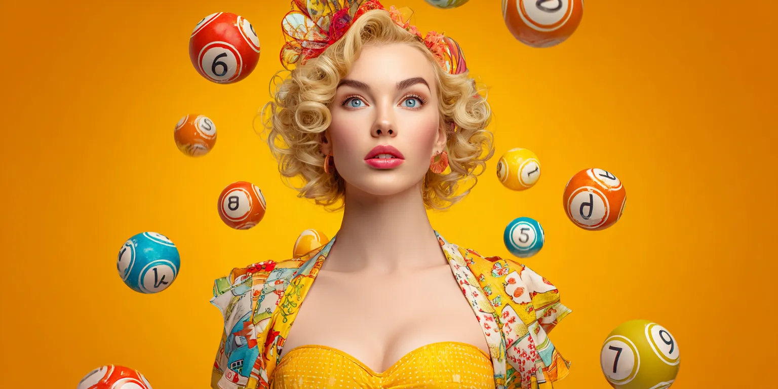 Khám Phá 99ok Casino: Nơi Đem Lại Trải Nghiệm Chơi Game Đỉnh Cao