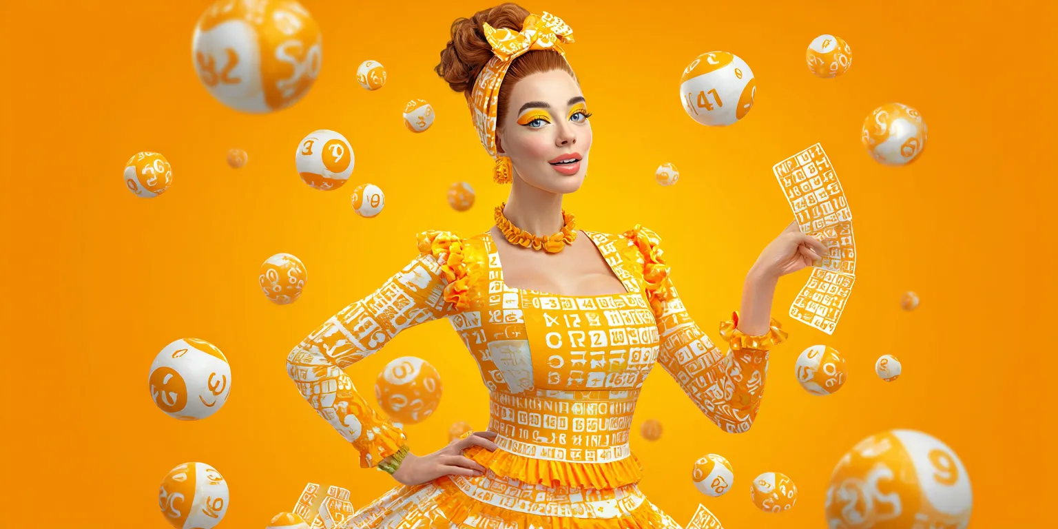 Khám Phá 99ok Casino: Nơi Đem Lại Trải Nghiệm Chơi Game Đỉnh Cao