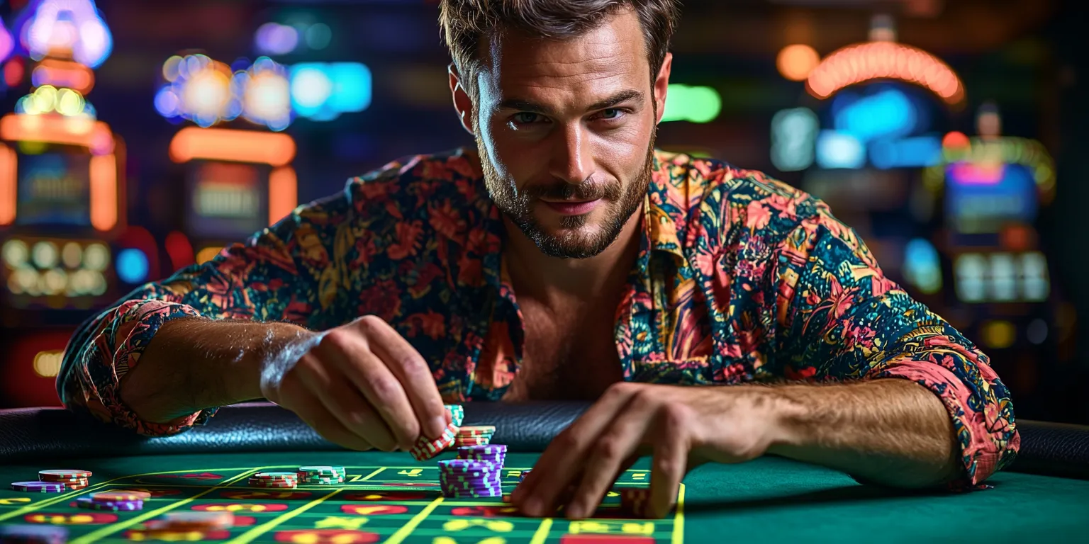 Khám Phá Daga88: Bí Quyết Thắng Lớn Trong Thế Giới Ban Ca Online và Poker Trực Tuyến