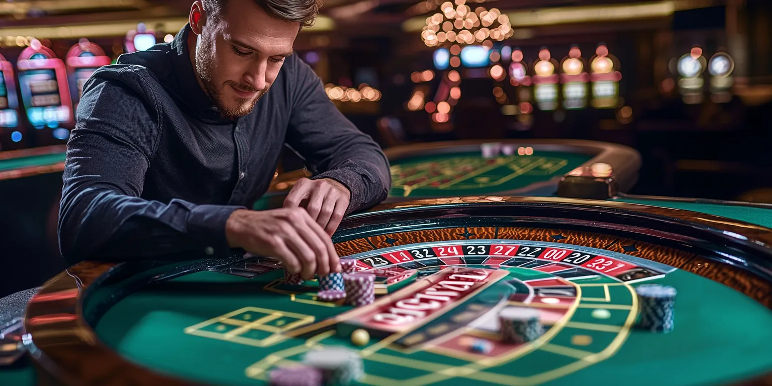 Khám Phá Daga88: Bí Quyết Thắng Lớn Trong Thế Giới Ban Ca Online và Poker Trực Tuyến
