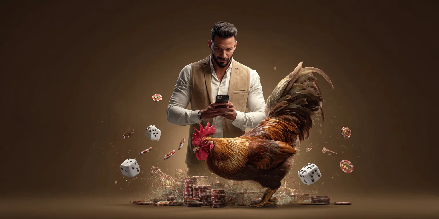 Khám Phá Các Sản Phẩm Hấp Dẫn: LG XBoom OK99 và Trò Chơi Tài Xỉu Đổi Thưởng