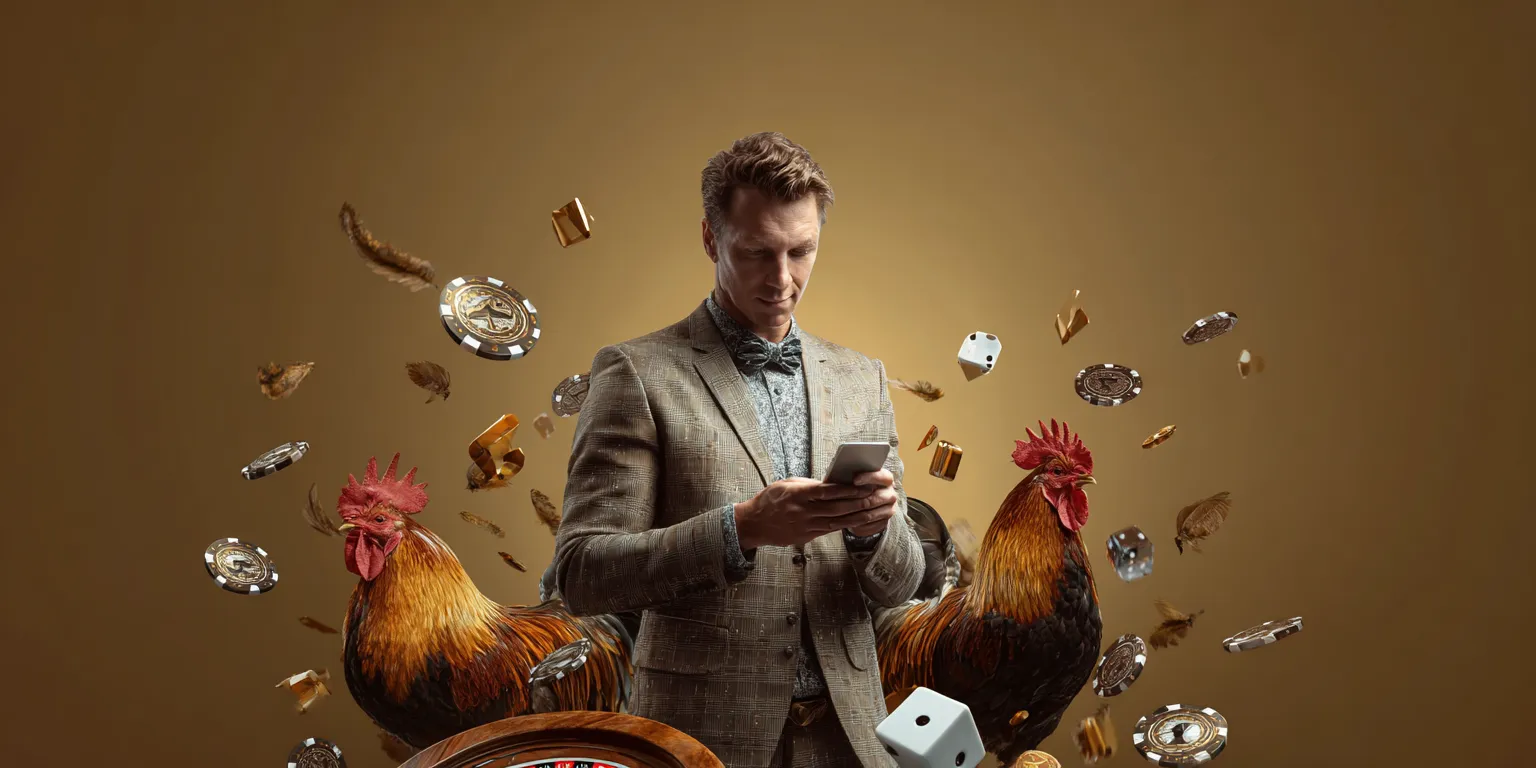 Khám Phá Các Sản Phẩm Hấp Dẫn: LG XBoom OK99 và Trò Chơi Tài Xỉu Đổi Thưởng