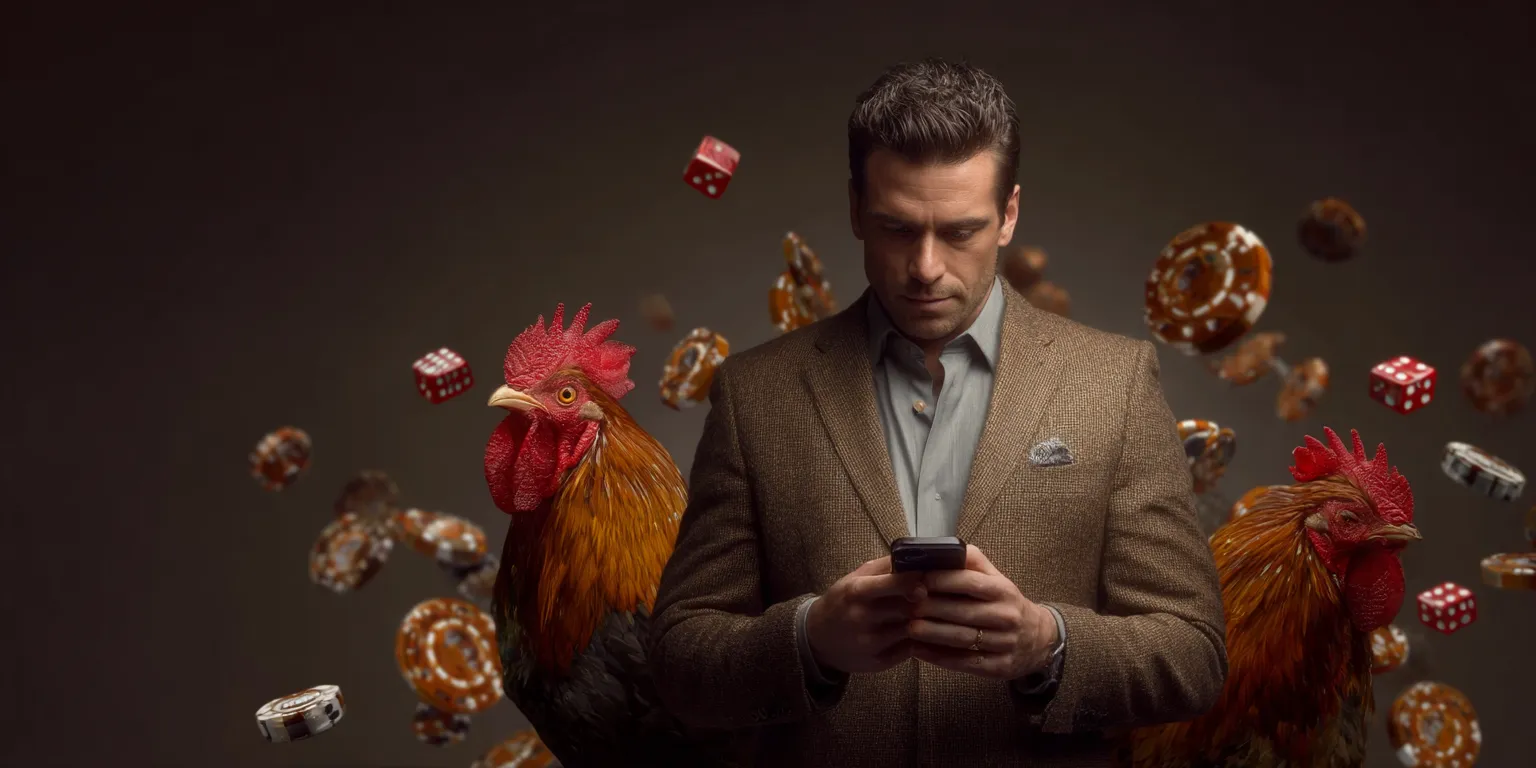 Khám Phá Thế Giới Giải Trí Online với Neu88