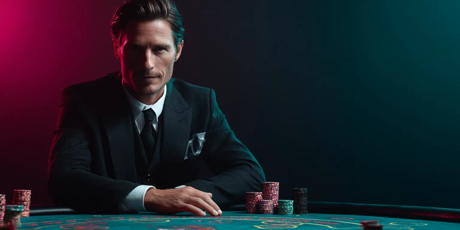 Khám Phá Thế Giới Giải Trí Online với Neu88