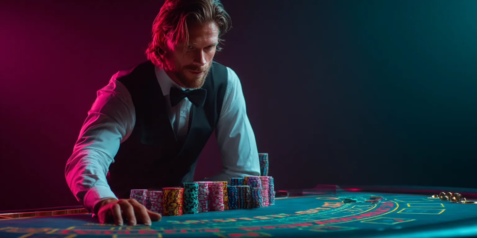 Khám Phá Thế Giới Giải Trí Online với Neu88