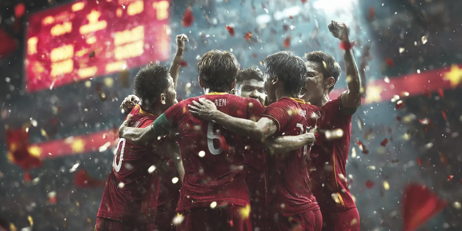 Khám Phá Thế Giới Giải Trí Với New 88