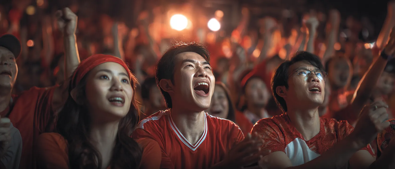 Alo 789: Khám Phá Thế Giới Giải Trí Đỉnh Cao