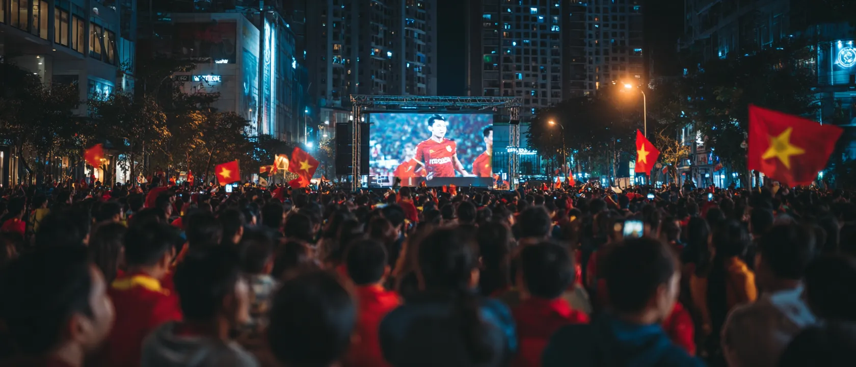 Alo 789: Khám Phá Thế Giới Giải Trí Đỉnh Cao