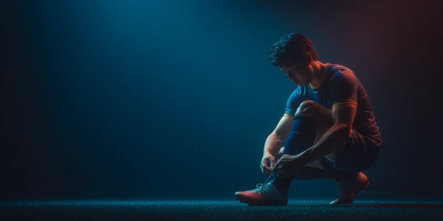 Khám Phá Thế Giới Giải Trí Tại QQ88: Địa Chỉ Hàng Đầu Cho Game Thủ