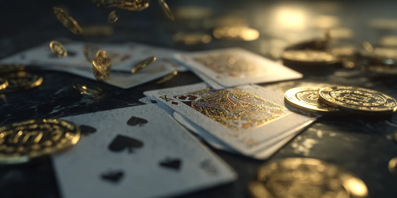 Khám Phá Thế Giới Giải Trí Tại QQ88: Địa Chỉ Hàng Đầu Cho Game Thủ