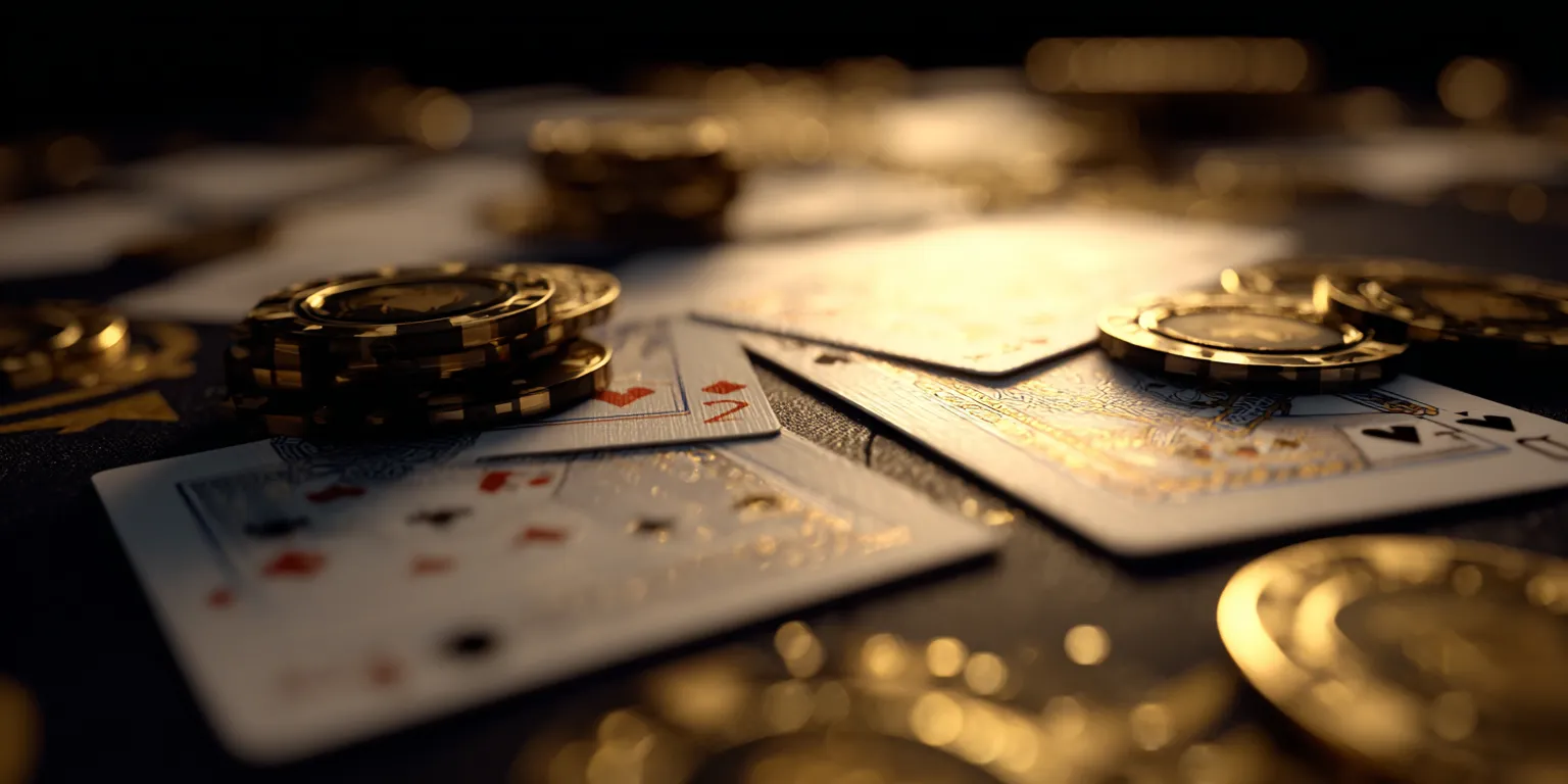 Khám Phá Thế Giới Giải Trí Tại QQ88: Địa Chỉ Hàng Đầu Cho Game Thủ