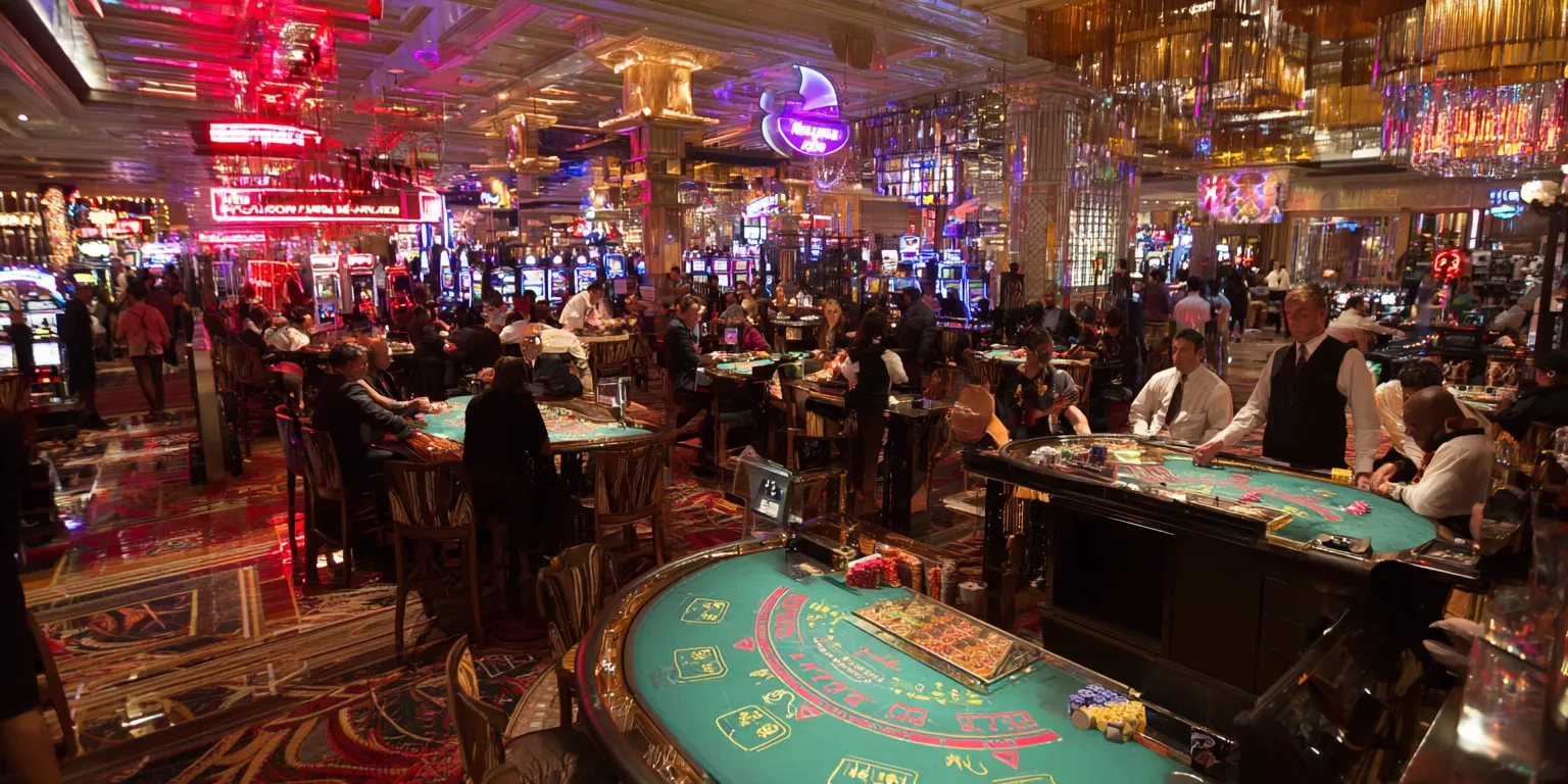 Khám Phá Thế Giới Đá Gà 88 và Các Trò Chơi Hấp Dẫn Khác