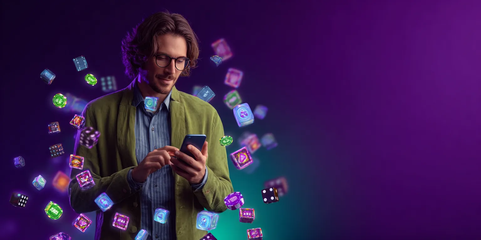 Khám Phá Thế Giới Đá Gà 88 và Các Trò Chơi Hấp Dẫn Khác