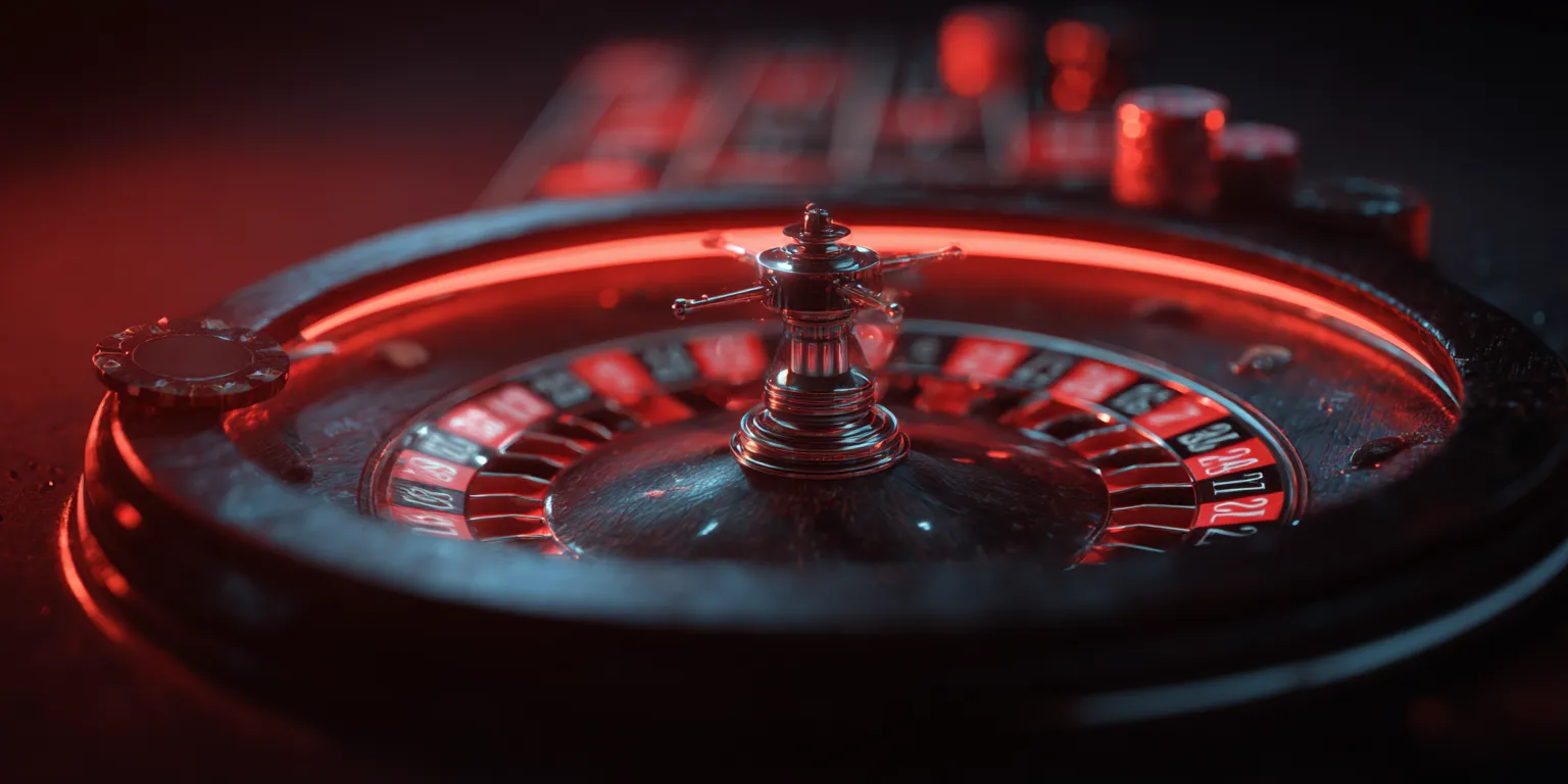 Khám Phá QQ88: Địa Chỉ Tin Cậy Cho Người Chơi Cá Cược