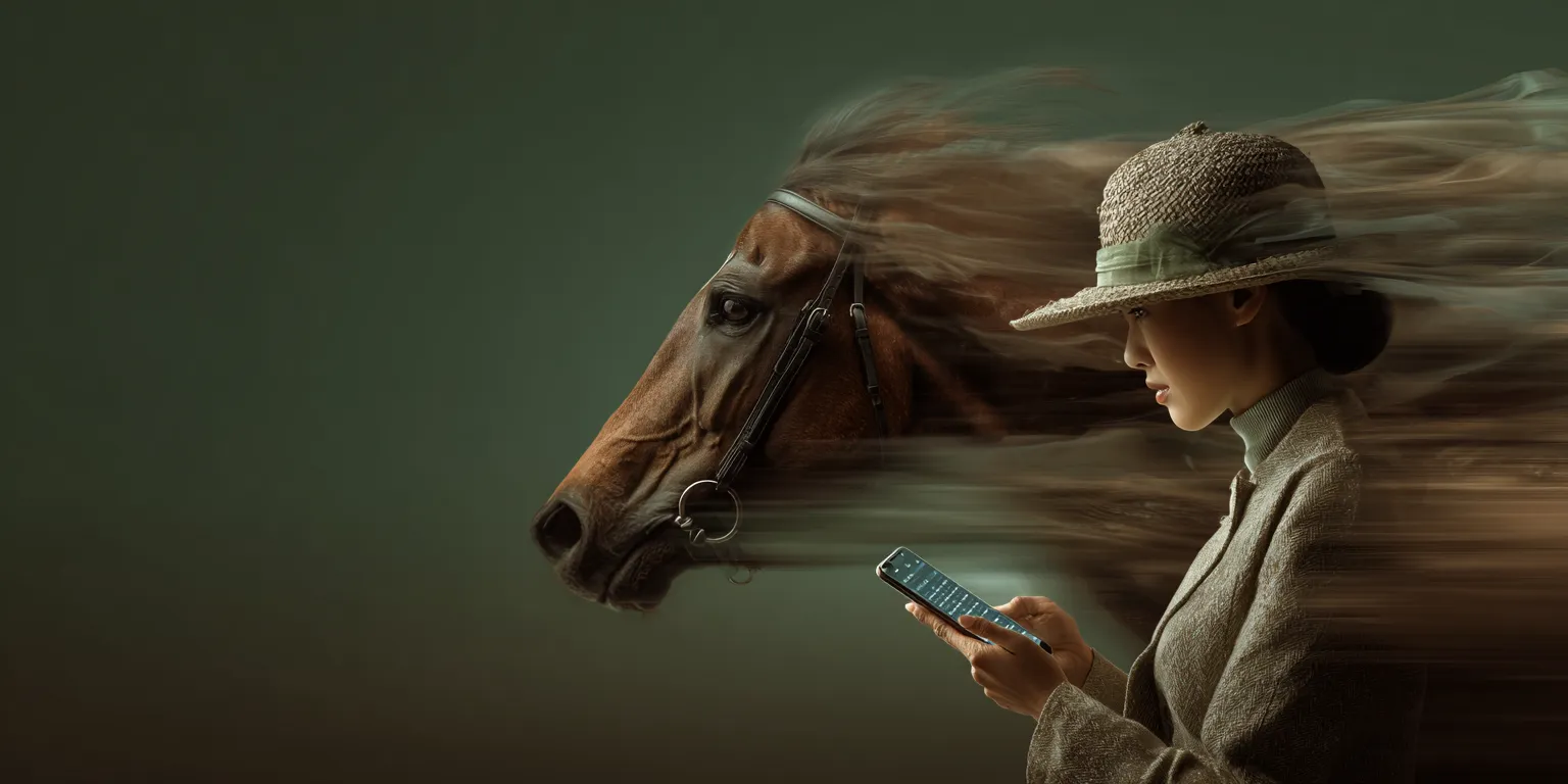 Khám Phá QQ88: Địa Chỉ Tin Cậy Cho Người Chơi Cá Cược