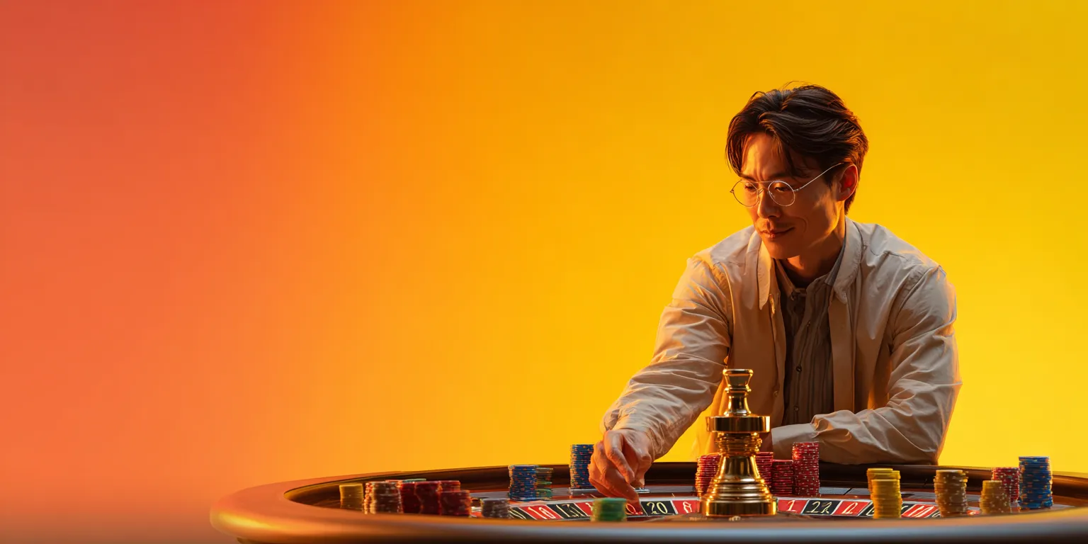 Khám Phá Thế Giới Giải Trí Với ae88