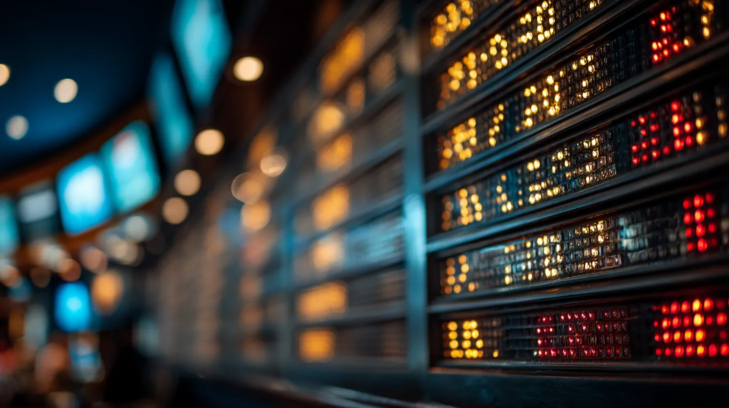 Khám Phá Thế Giới Giải Trí Tại neu88