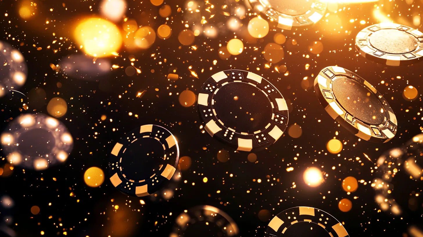 Khám Phá Thế Giới Giải Trí Tại neu88