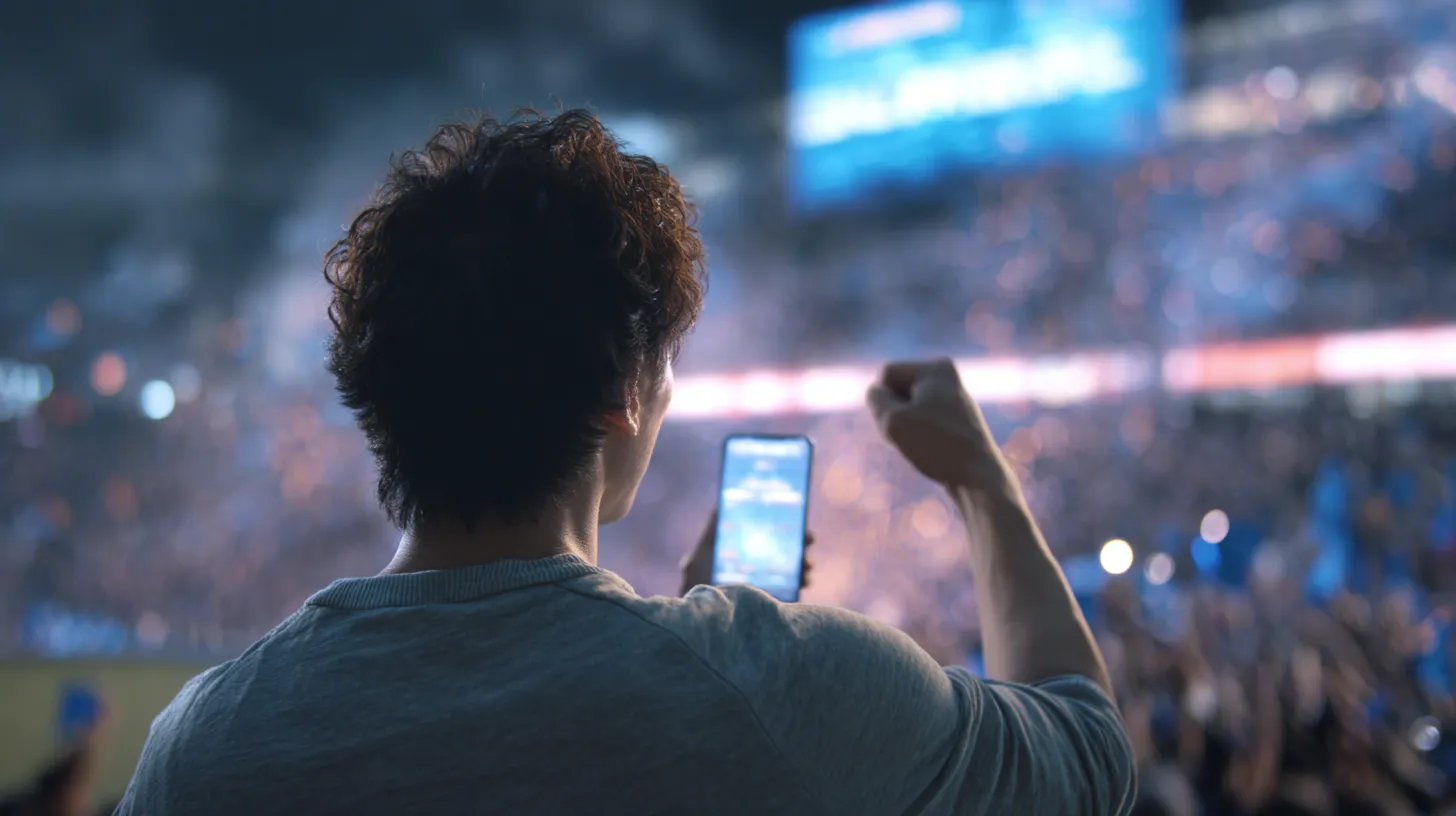 Khám Phá Thế Giới Giải Trí tại F88bet: Đá Gà và Game Slots Hấp Dẫn