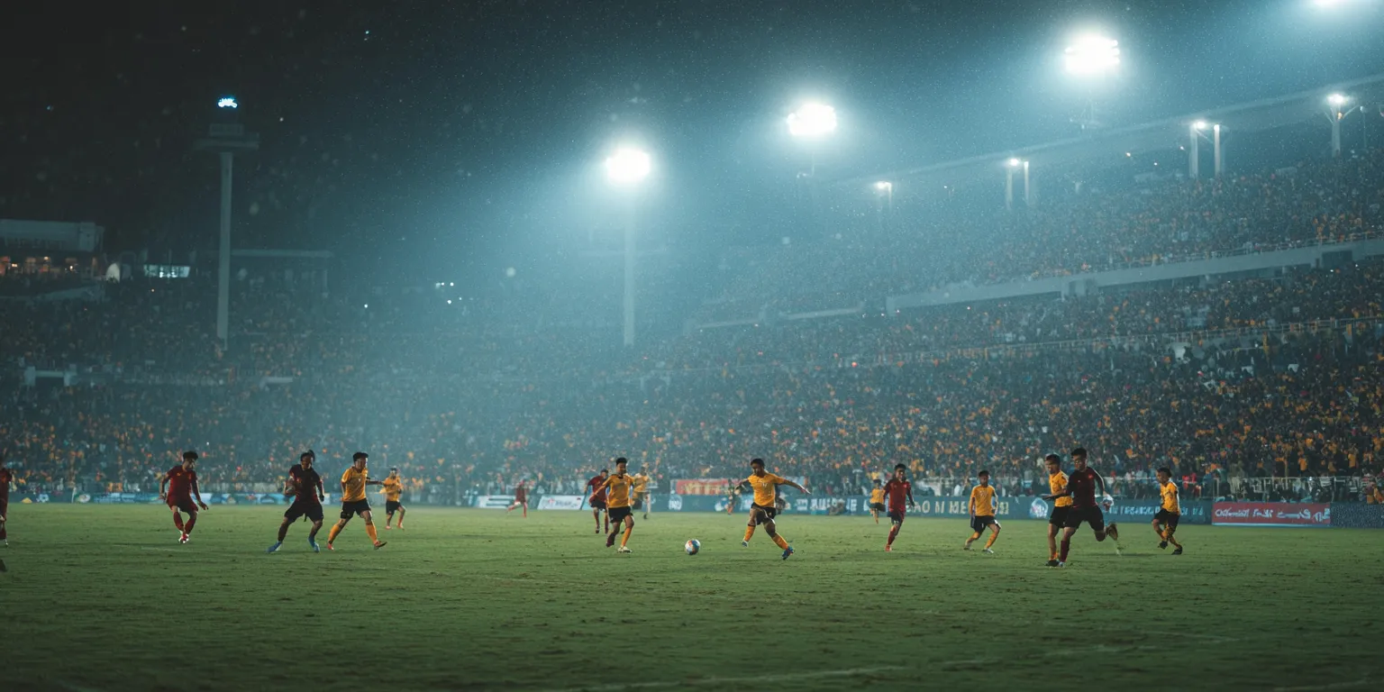 Khám Phá Thế Giới Giải Trí Tại 188 Bet