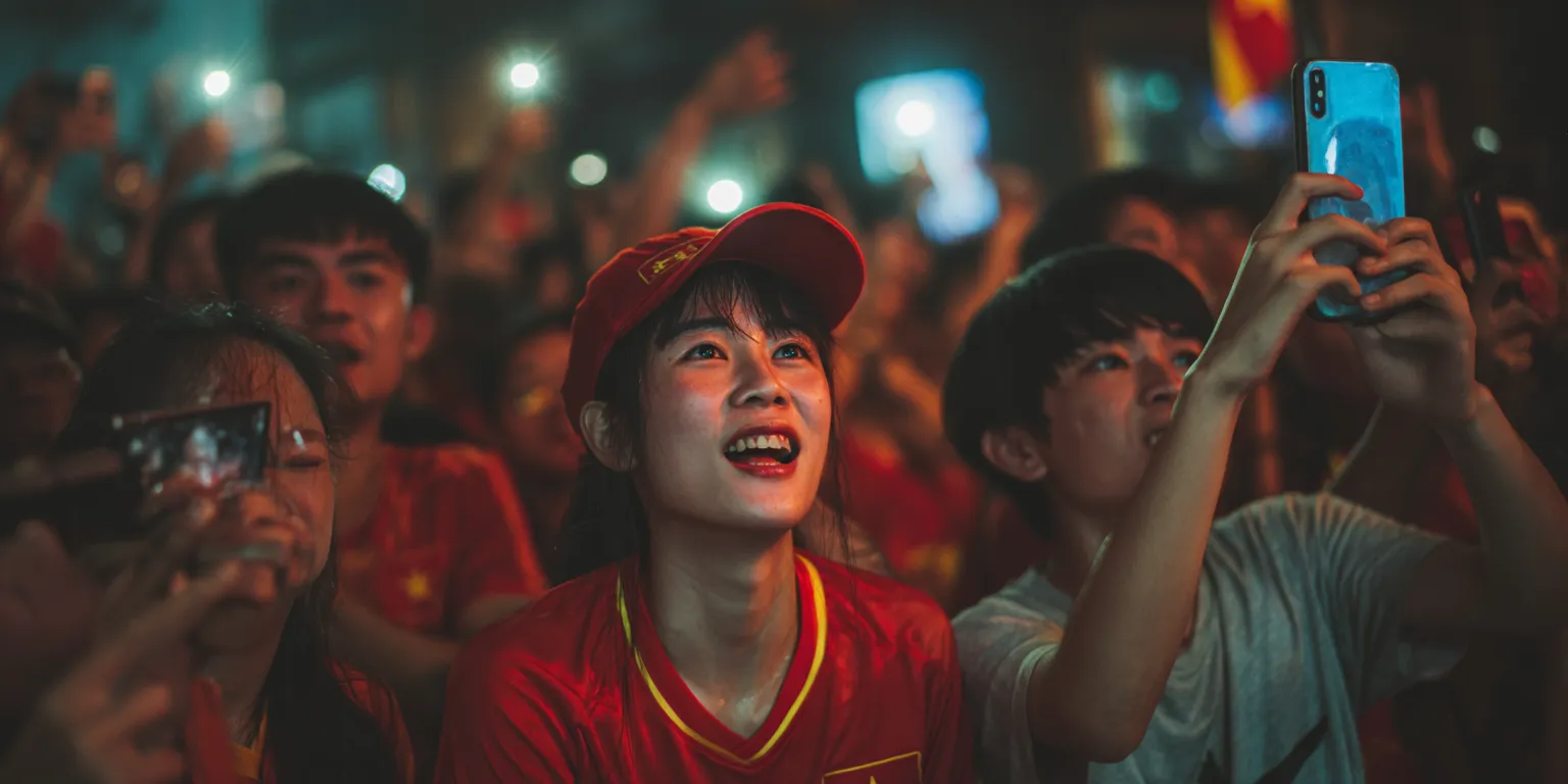 Khám Phá Thế Giới Giải Trí Tại 188 Bet