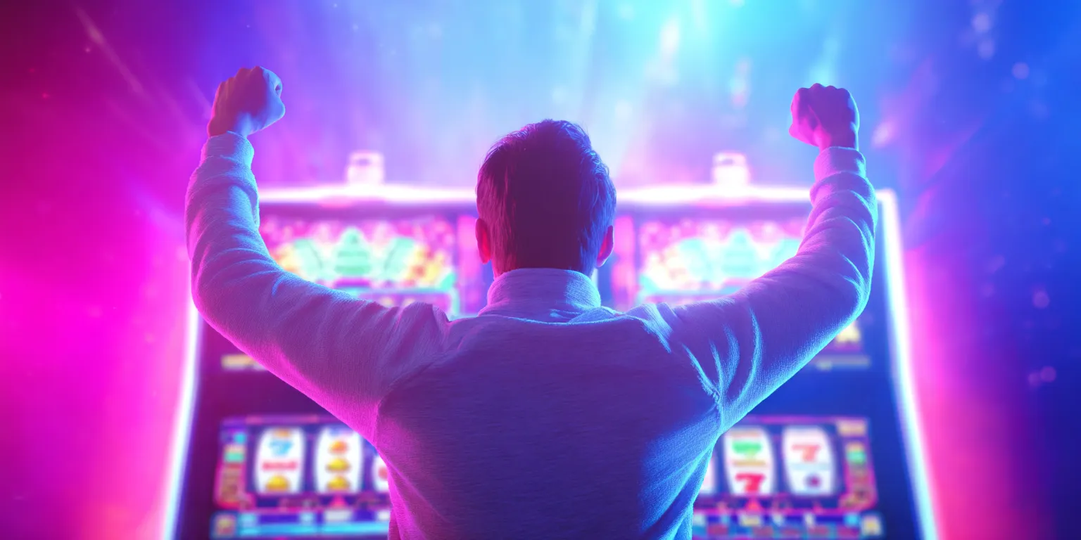 Khám Phá Thế Giới Cá Cược Trực Tuyến Với SHBET88