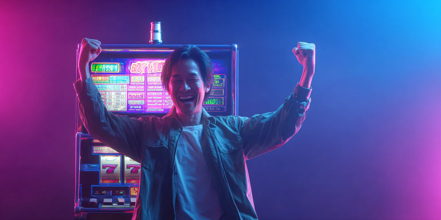 Khám Phá Thế Giới Đá Gà 88 Tại Silver Shores Casino Đà Nẵng