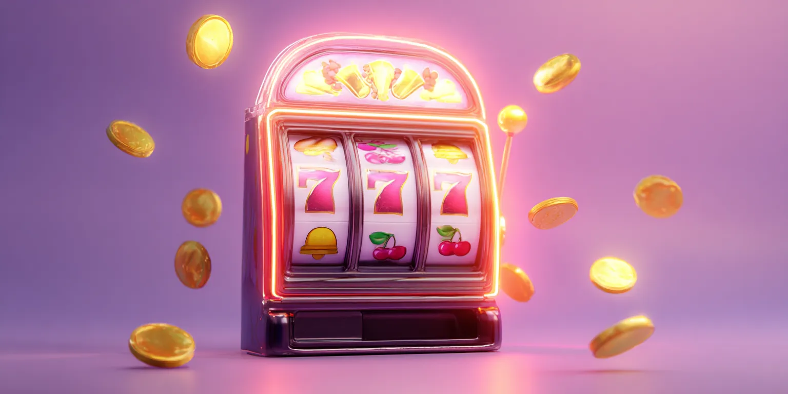 Khám Phá Thế Giới Đá Gà 88 Tại Silver Shores Casino Đà Nẵng