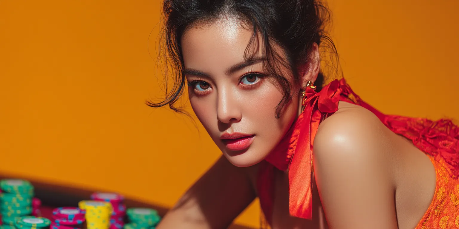 Khám Phá Thế Giới Đá Gà 88 Tại Silver Shores Casino Đà Nẵng