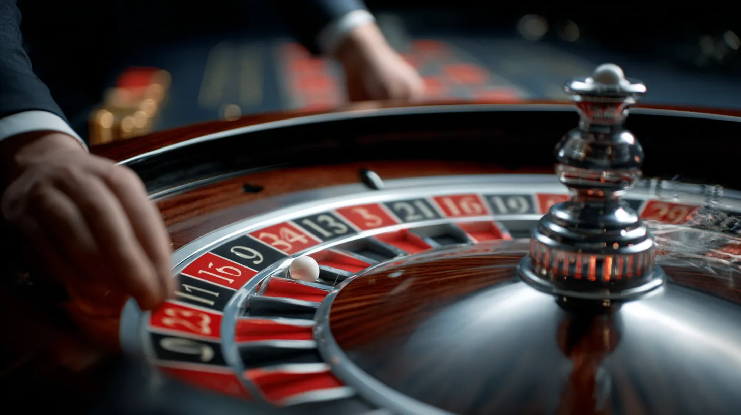 Khám Phá Thế Giới Đá Gà 88 và Các Trò Chơi Giải Trí Hấp Dẫn