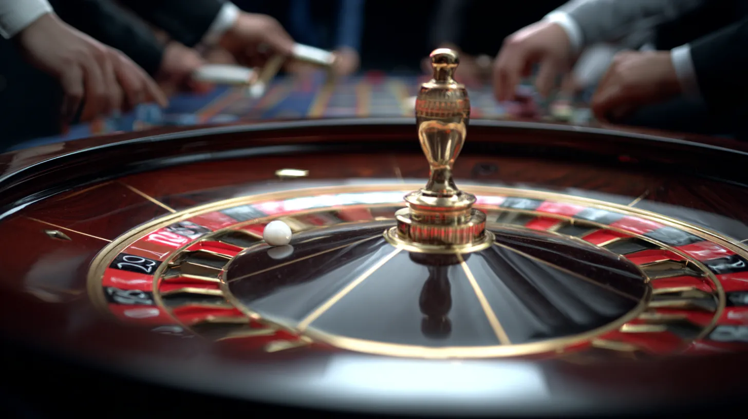 Khám Phá Thế Giới Đá Gà 88 và Các Trò Chơi Giải Trí Hấp Dẫn