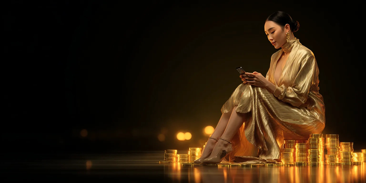 Khám Phá AE88: Nền Tảng Giải Trí Đỉnh Cao Tại Việt Nam