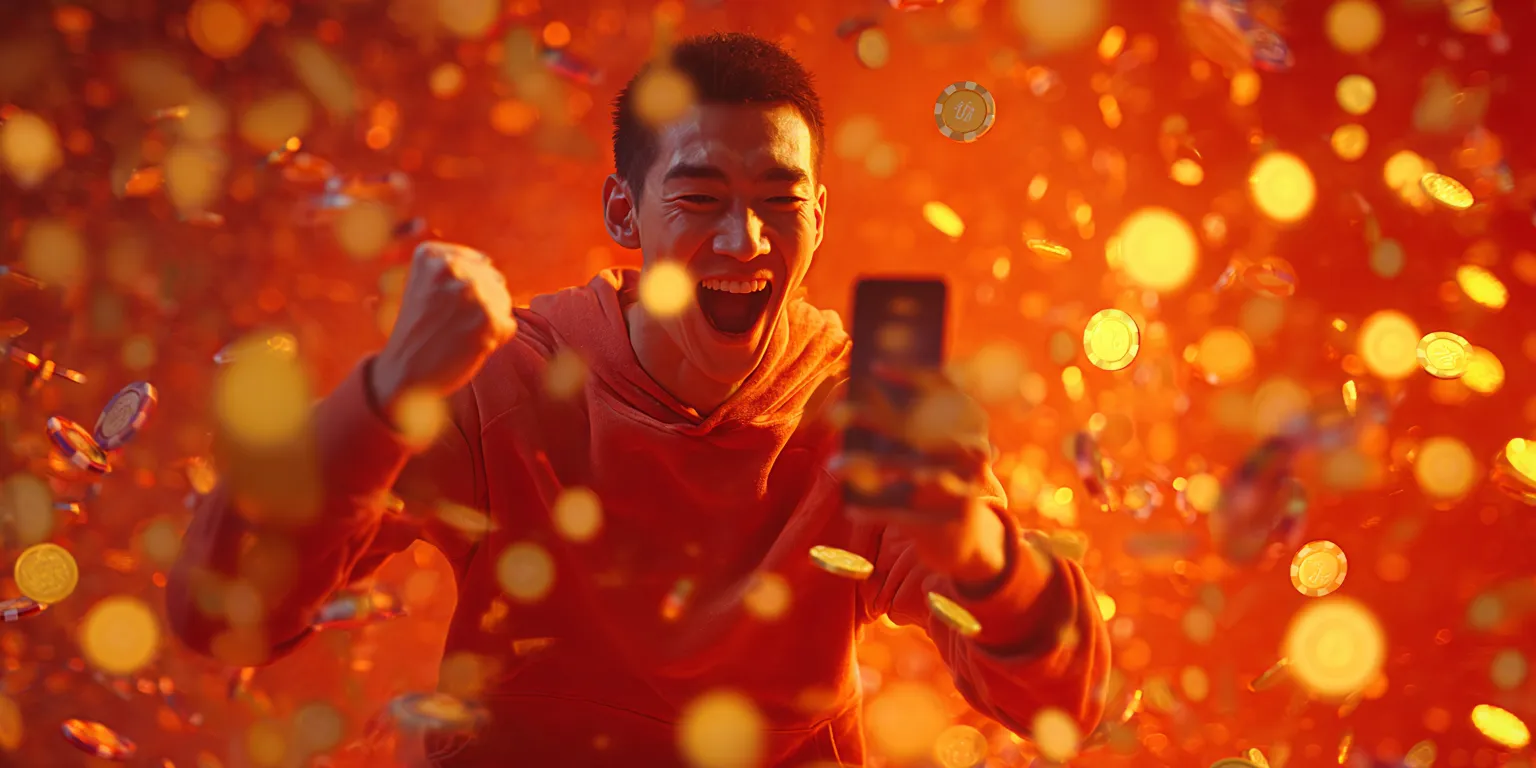 Khám Phá Sự Hấp Dẫn Của Trang New 88 Và Các Trò Chơi Độc Đáo Như Đá Gà C3 Trực Tiếp