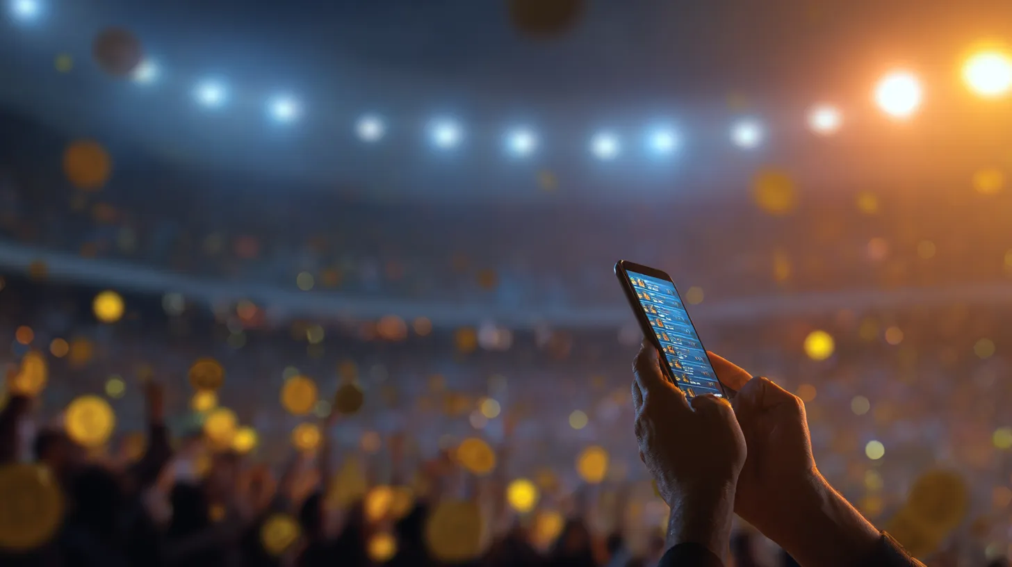 Khám Phá Sự Hấp Dẫn Của Trang New 88 Và Các Trò Chơi Độc Đáo Như Đá Gà C3 Trực Tiếp